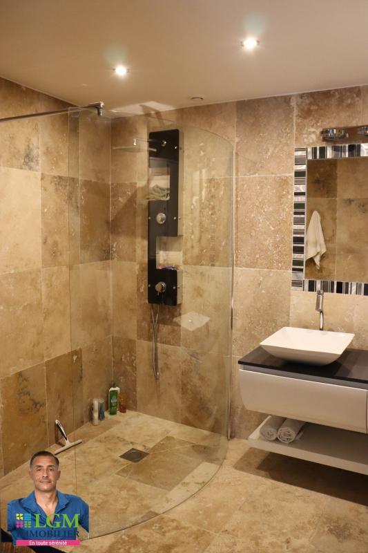 Mas - 397 m² - 14 pièces