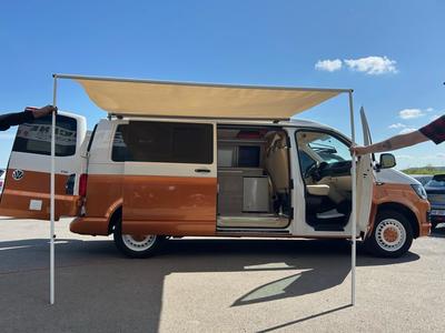 Volkswagen Transporter Fourgon Fgn Tole L2h1 2.0 Tdi 102