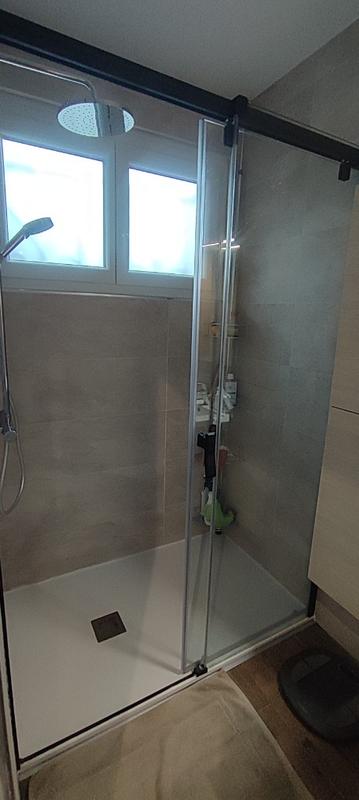 Maison - 68 m² - 4 pièces