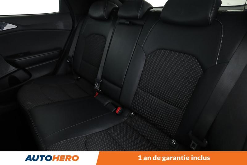 Kia Xceed 1.6 CRDi Isg Mhev Design Dct7 136 ch