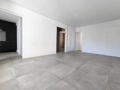 Duplex - 90 m² - 5 pièces