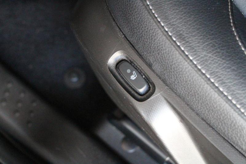 Smart ForTwo Coupe 0.9 90 ch s&amp;S Ba6 Prime