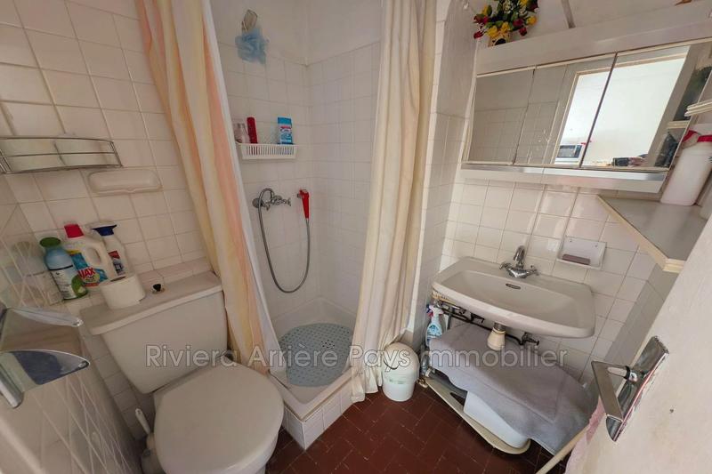 Appartement - 42 m² - 3 pièces