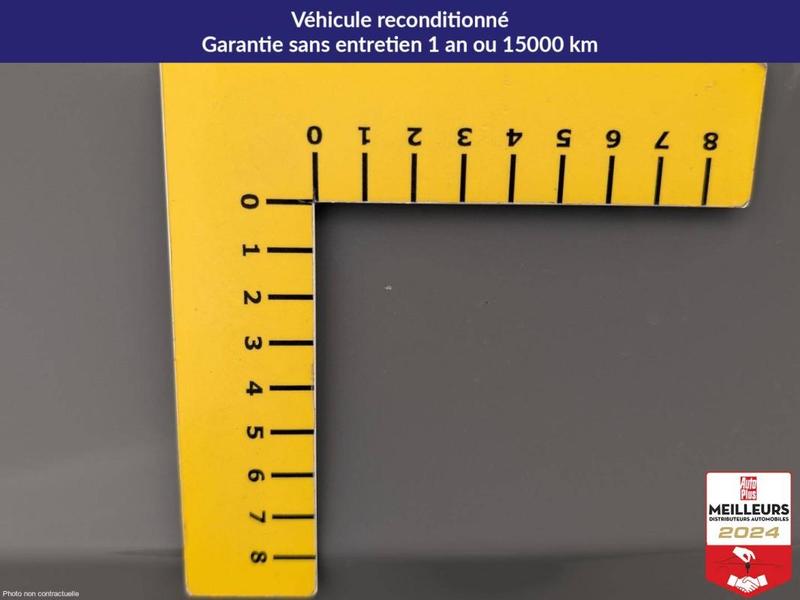 Ds Ds 4 Ds4 PureTech 130 Eat8 Rivoli