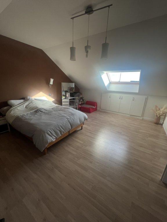 Immeuble - 300 m² - 10 pièces