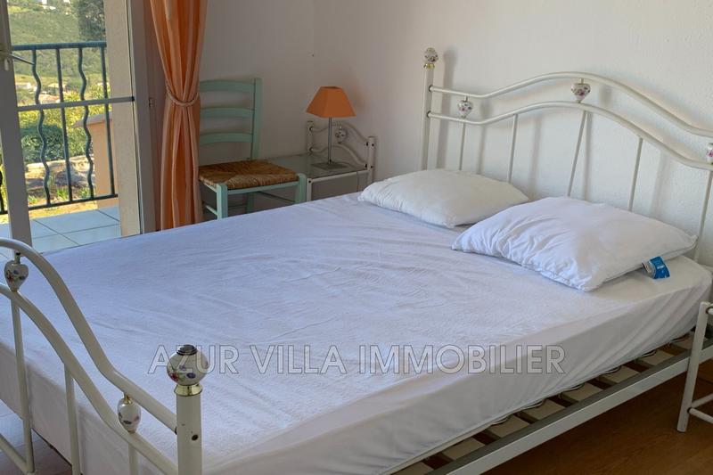 Mazet - 51 m² - 3 pièces