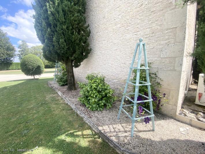Gîte - 252 m² - 5 pièces