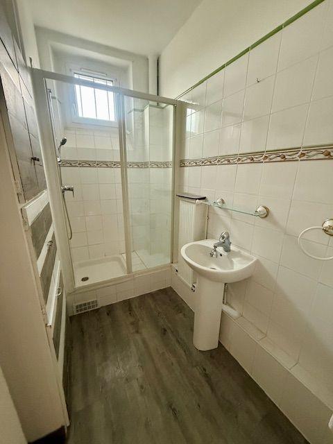 Appartement - 74 m² - 4 pièces