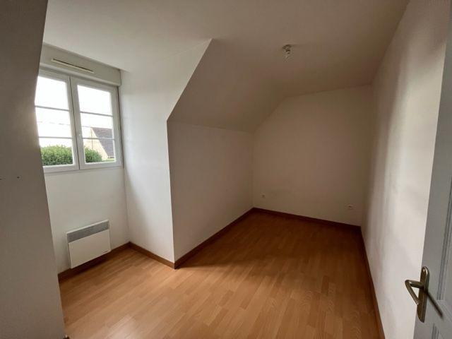 Appartement - 38 m² - 1 pièce