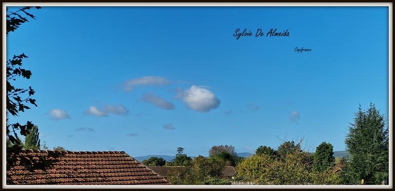 Maison - 180 m² - 8 pièces