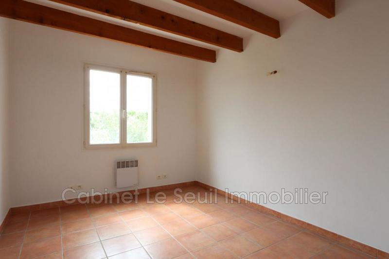 Villa - 97 m² - 5 pièces