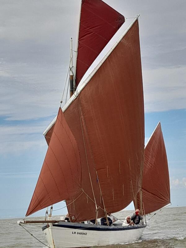 Vide grenier - brocante