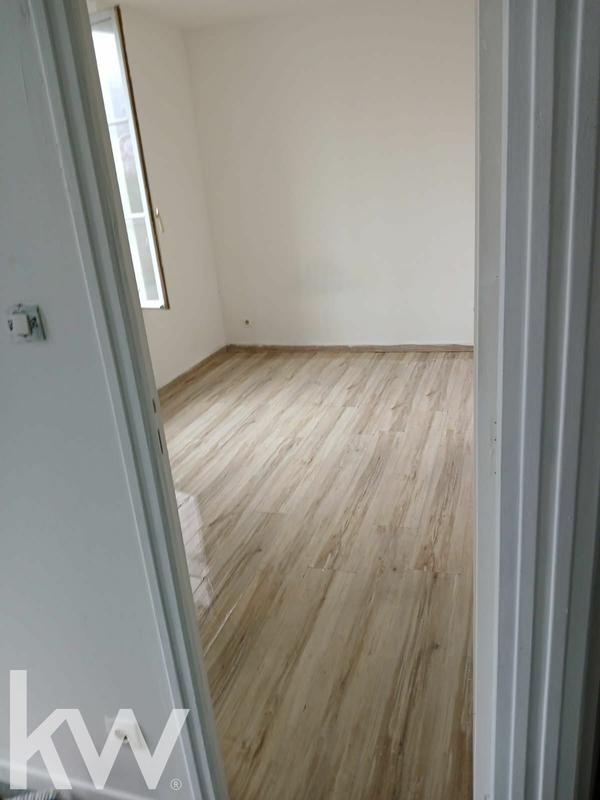 Maison en pierre - 257 m²