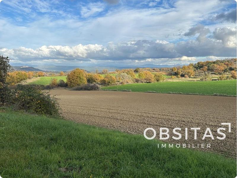 Maison - 128 m² - 7 pièces