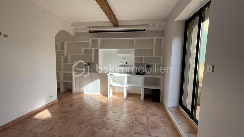 Maison de ville - 162 m² - 6 pièces