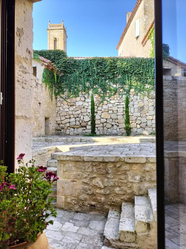 Maison - 177 m² - 5 pièces