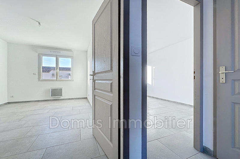 Local commercial - 44 m²