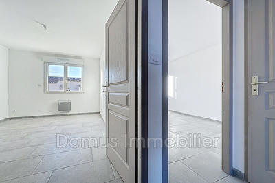 Local commercial - 44 m²