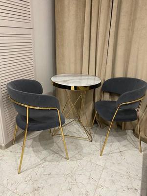 Appartement - 28 m² - 1 pièce