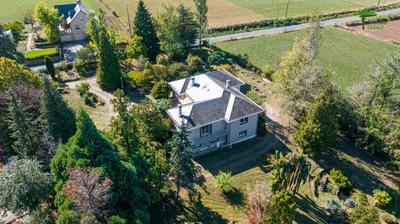 Maison bourgeoise - 376 m² - 8 pièces