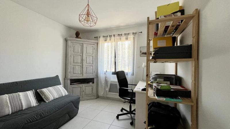 Villa - 92 m² - 4 pièces