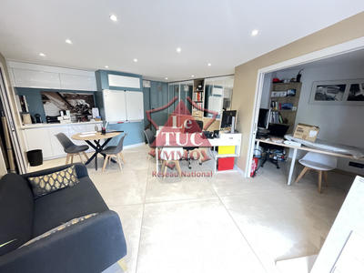 Local commercial - 90 m²