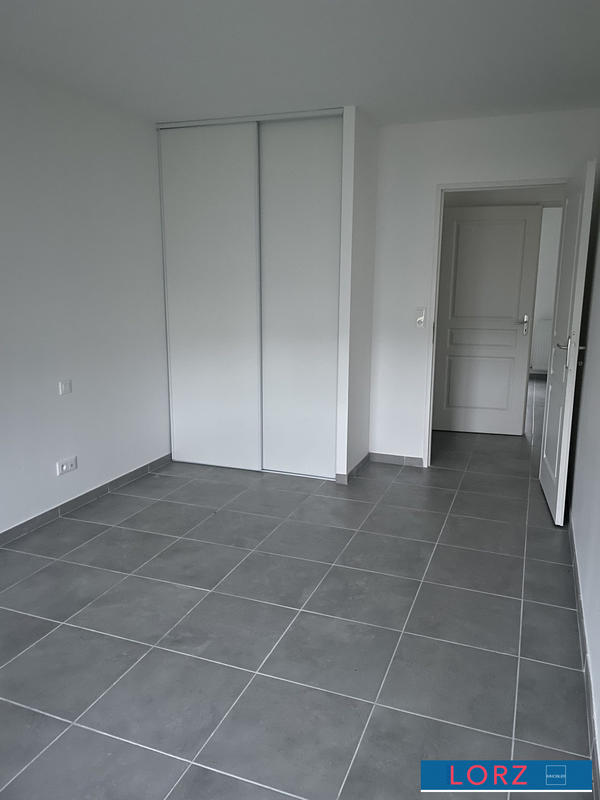 Maison - 68 m² - 3 pièces