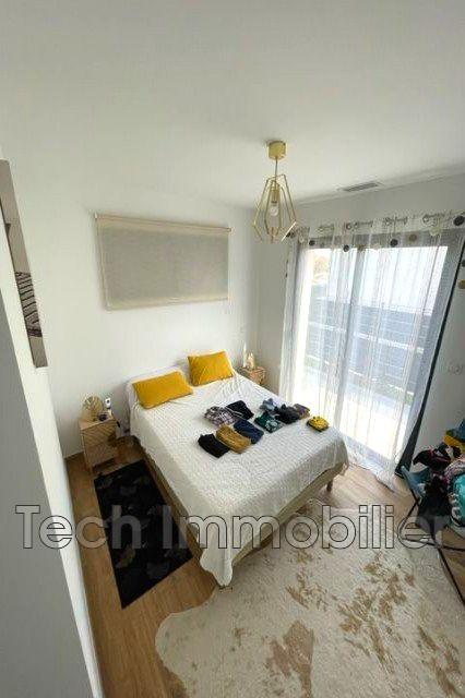 Villa - 110 m² - 4 pièces