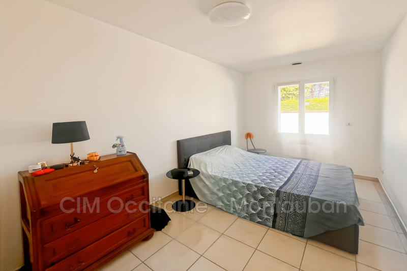 Maison - 149 m² - 6 pièces