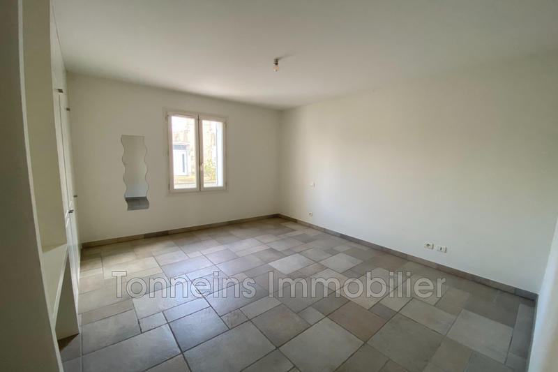 Maison - 141 m² - 4 pièces