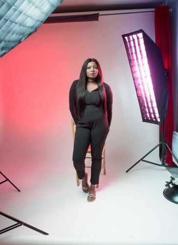 Renaud Delcuze Photographe