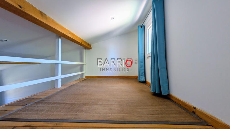 Villa - 170 m² - 4 pièces