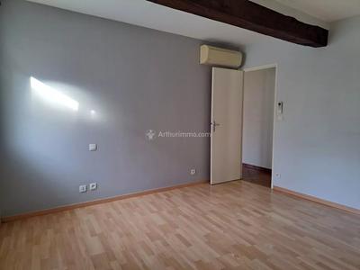 Appartement - 54 m² - 2 pièces