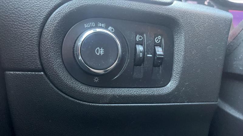 Opel Grandland X 1.5 Cdti 130 Edition