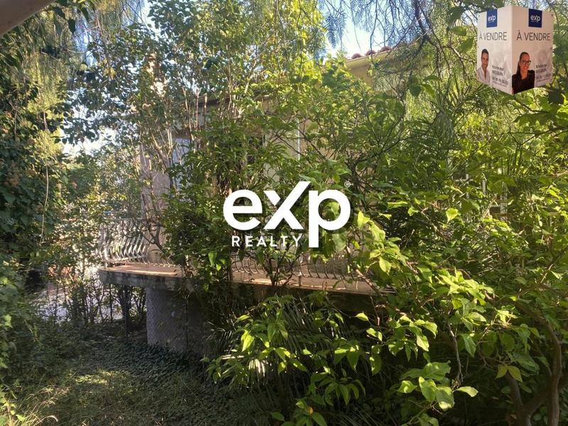 Villa - 159 m² - 8 pièces