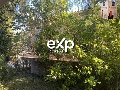 Villa - 159 m² - 8 pièces