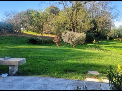 Villa - 188 m² - 7 pièces