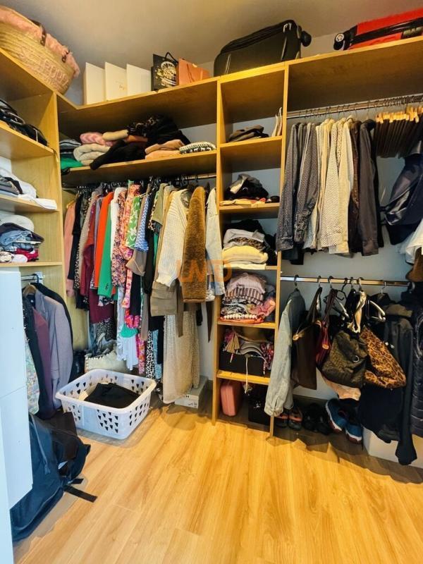 Maison - 104 m² - 4 pièces