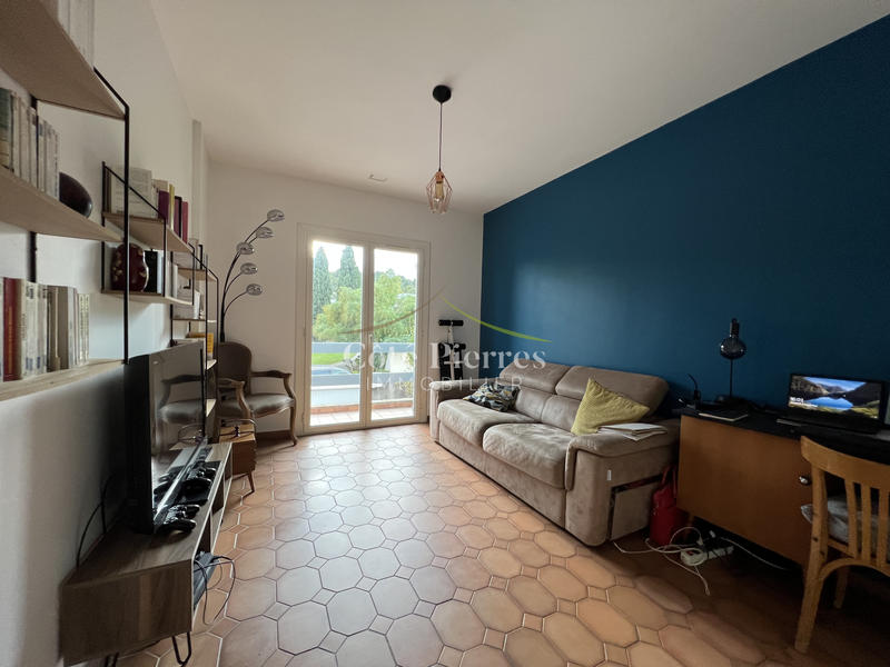 Villa - 135 m² - 6 pièces