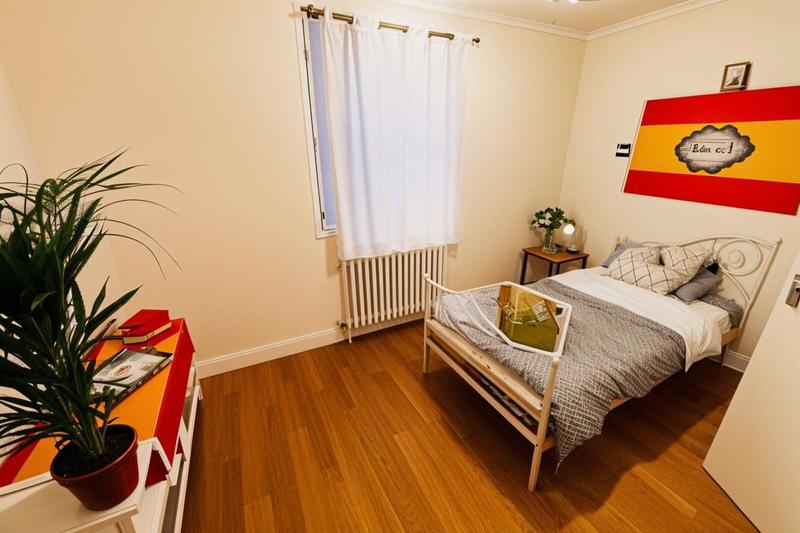 Maison - 229 m² - 8 pièces