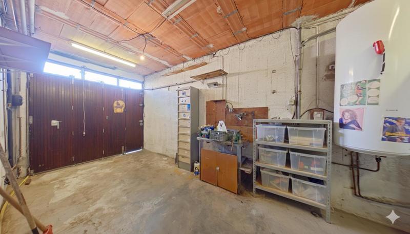 Pavillon - 78 m² - 5 pièces