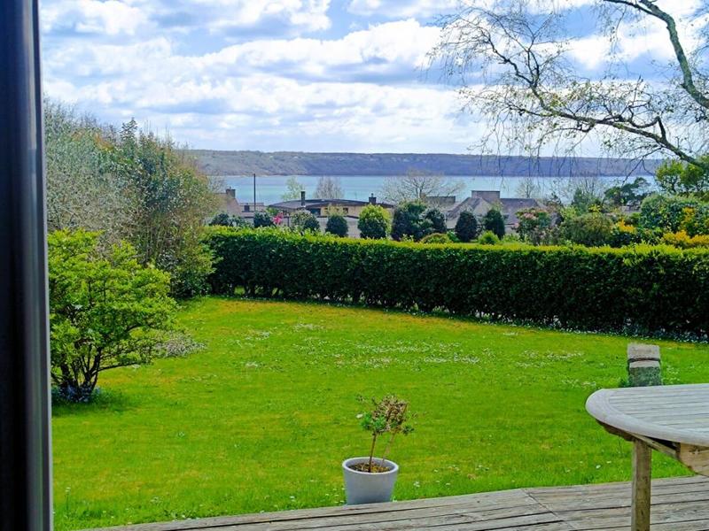 Maison - 142 m² - 6 pièces