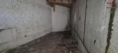 Local commercial - 100 m² - 2 pièces