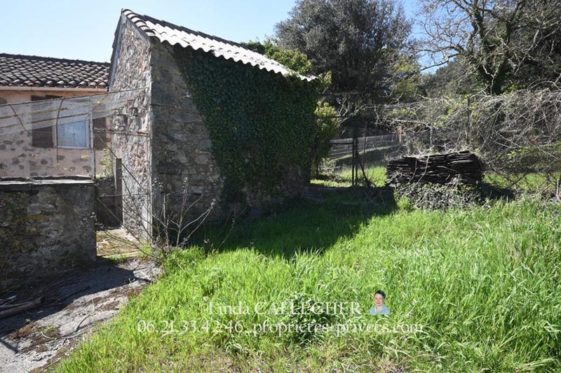 Maison - 200 m² - 10 pièces