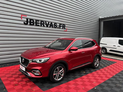 Mg Ehs 1.5t Gdi Phev Luxury