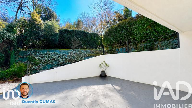 Maison - 164 m² - 6 pièces