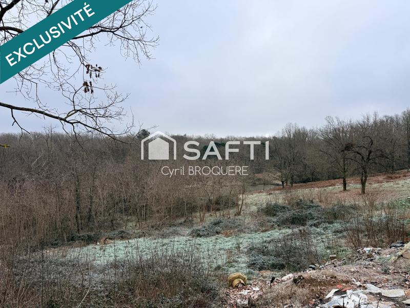 Maison - 110 m² - 1 pièce