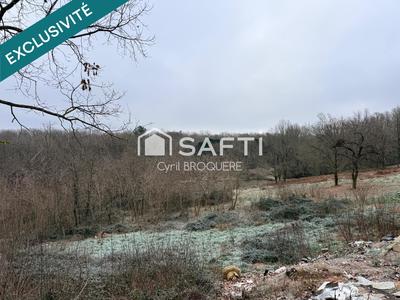 Maison - 110 m² - 1 pièce