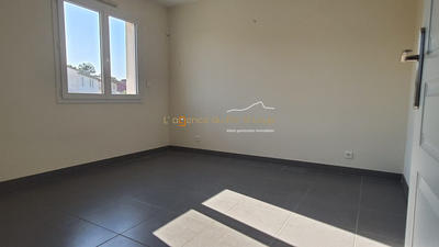 Villa - 160 m² - 7 pièces