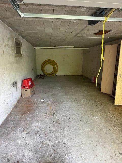 Maison - 86 m² - 5 pièces